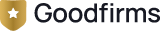 goodfirms